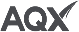 AQX