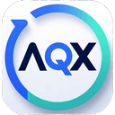 AQX